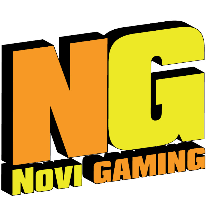 Novi Gaming