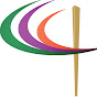 South Bay Community Church logo