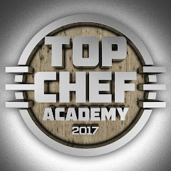 Topchef