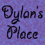 Dylan's Place logo