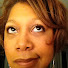FFi0dewXa_E-channel-avatar-Kim Lechelle