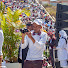 PsbL-ZExkTk-channel-avatar-pierrot Razafinjatovo