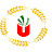Ujjwal Agro Food Industries