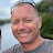 @tomhel23 Avatar
