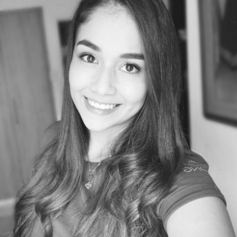 Aura María Enciso