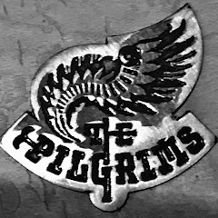 The Pilgrims official