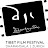 Tibet Film Festival