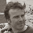qtEYUfcPTWQ-channel-avatar-ukaykeys