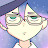 @coluzea's avatar