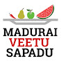 Maduraiveetusapadu