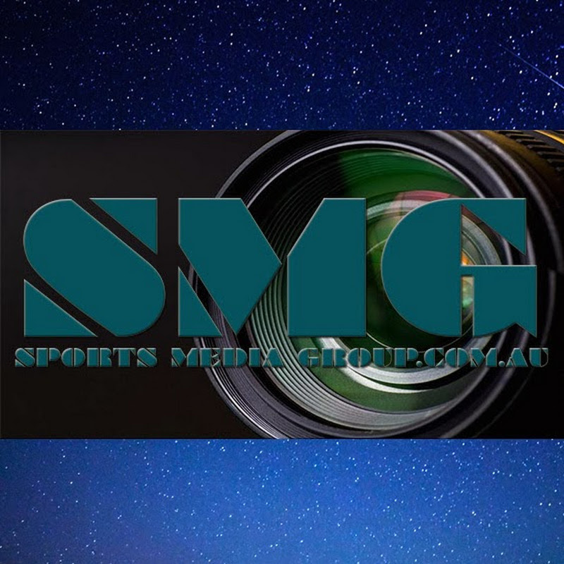 sportsmediagroup icon