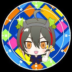 すてらぼ【ステーショナリーラボ】アイコン画像