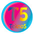 dCSh-IcGM3c-channel-avatar-Tekno5