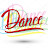 @dancestudio5351