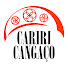 e2rzHaNXO-E-channel-avatar-Cariri Cangaço