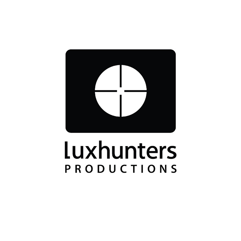 Luxhunters Productions