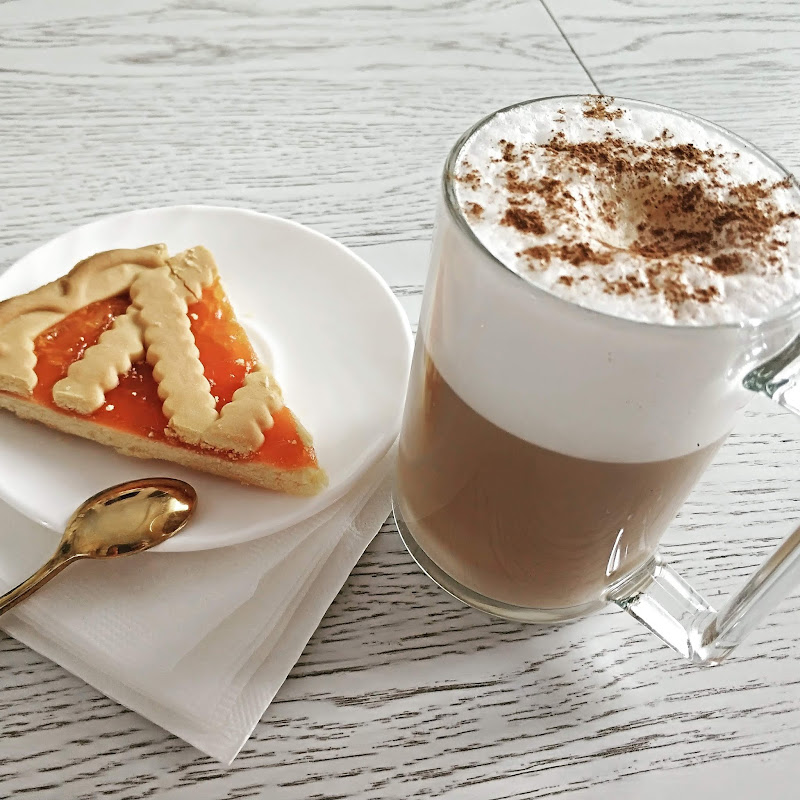 Готовим дома