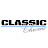 Classic Chrome Ltd