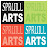 Spruill Arts