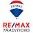 RE/MAX Traditions