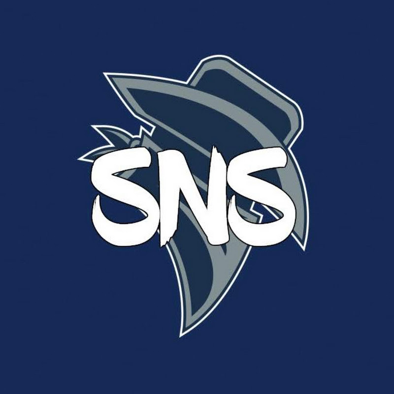 SNS
