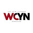 z1SasVO0Emo-channel-avatar-WCYN SPORTS