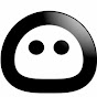 DSPRobotics