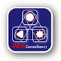 MBM-Consultancy logo