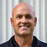 vz0mBk6wXnc-channel-avatar-Brad Warren