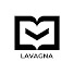 pGNxrWciaUw-channel-avatar-Parola della Grazia Lavagna