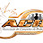 ACR RODEIO EM TOUROS