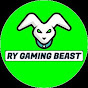 RY GAMING BEAST Image Thumbnail