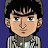 Avatar de @cesarvaldiviezoyovera7029