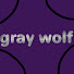 MiMFSStd0Oo-channel-avatar-Gray wolf