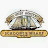 @timmcclain4722 Avatar