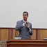 ktD2lTCO-B0-channel-avatar-Fernando Andreghetto
