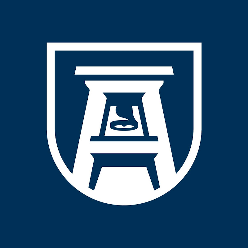 Augusta University
