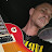 @andrewnuzzo7919's avatar