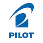 パイロットのおもちゃ - PILOT TOYのチャンネルアイコン