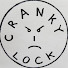Prcv5Z-Ry8Y-channel-avatar-Cranky Lock