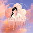 SCfN56ckN6c-channel-avatar-Izaberu