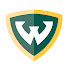 1yWBWLNO5PQ-channel-avatar-Wayne State University