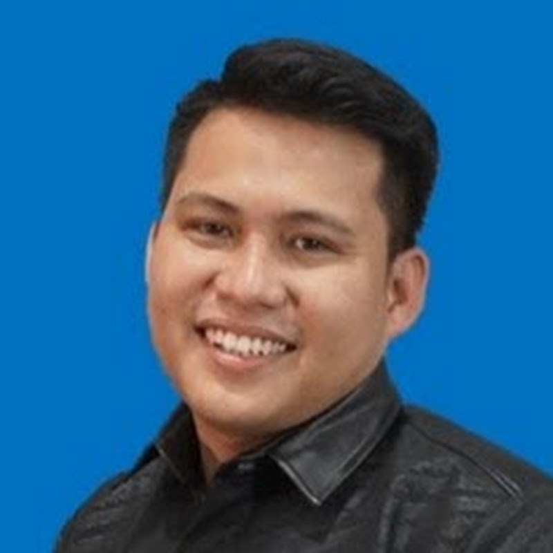 Adi Suryadi