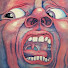 mzLu9jFMN14-channel-avatar-NoPorama