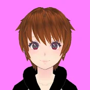 まみのラヴリーJAPAN