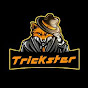 Trickster logo