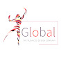 Global The Business Design Company logo