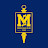 University of Michigan Men's Glee Club