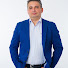 hWCoueWOOVo-channel-avatar-Cătălin Bardă