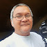 y_5cKw6RJe8-channel-avatar-Lolo Smart